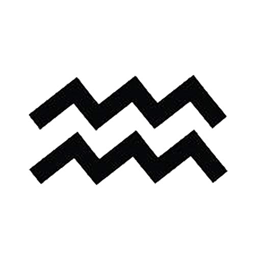Aquarius