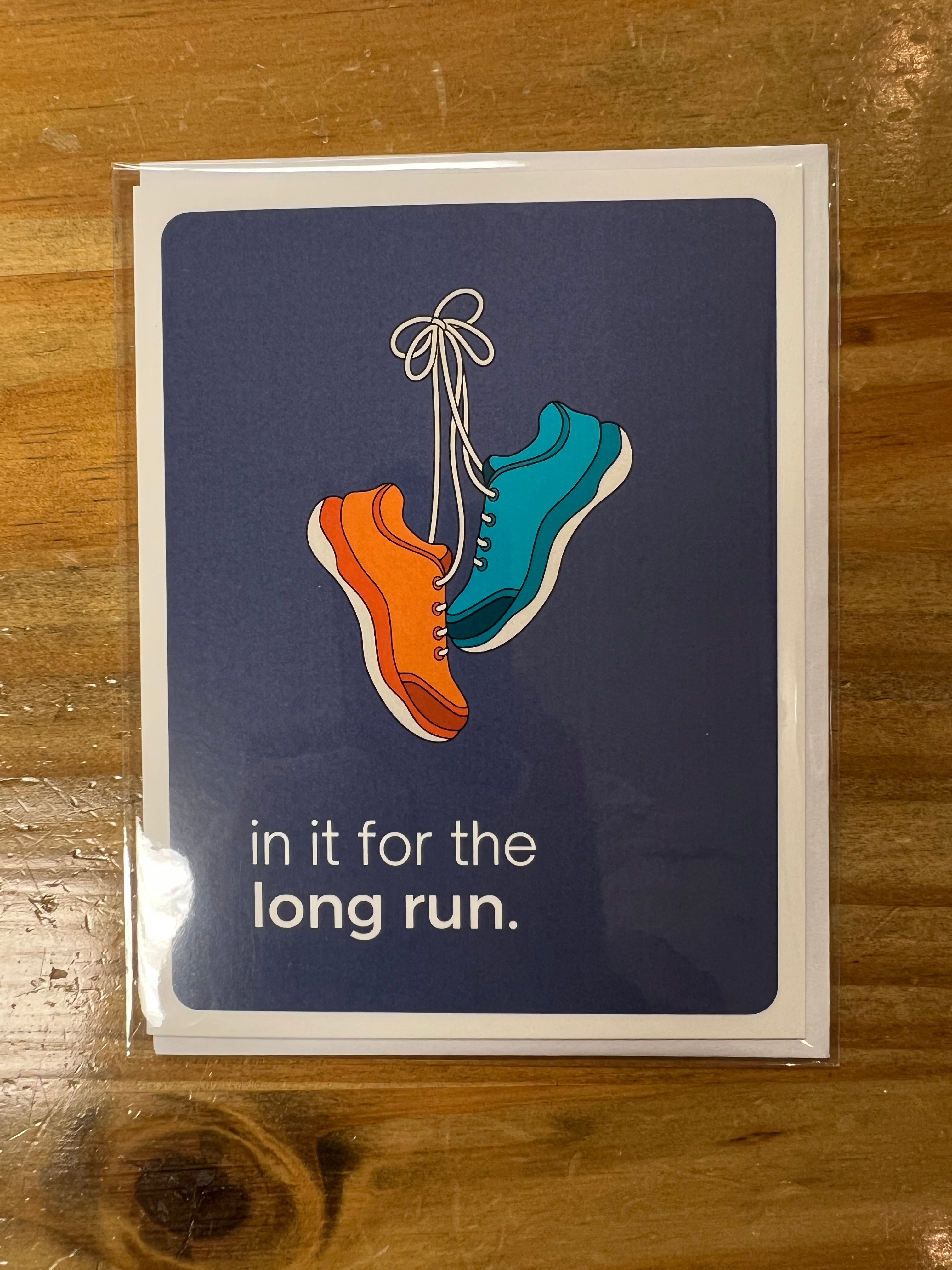 Cards On The Run - Premium Playing Cards for Travel & Outdoor Games | Durable, Portable Card Deck for Camping, Parties & Family Game Nights