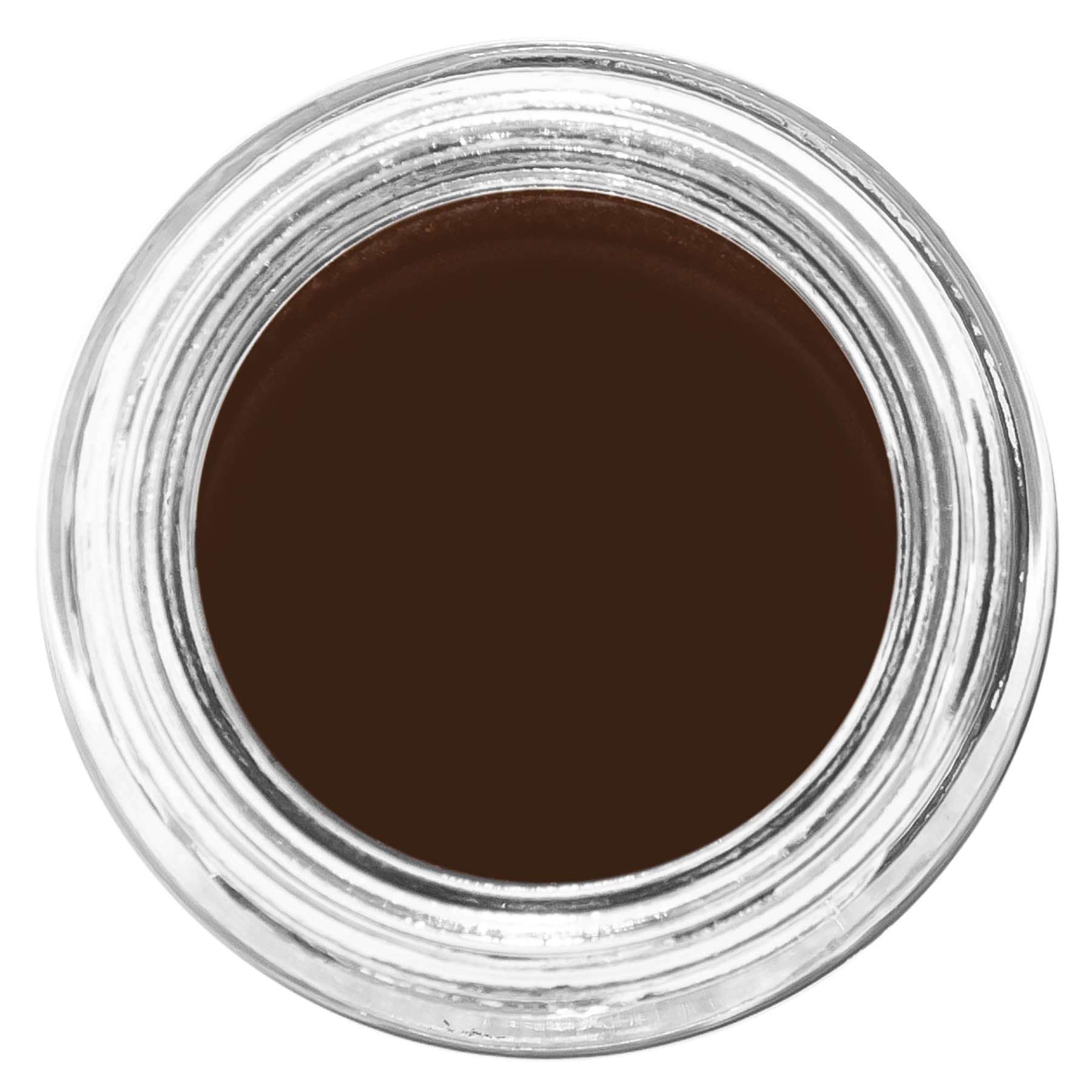 Long-Lasting Waterproof Gel Eyeliner - Talc-Free, Smudge-Proof & Vegan - Made in USA | Perfect for Daily Wear, Parties & Special Occasions