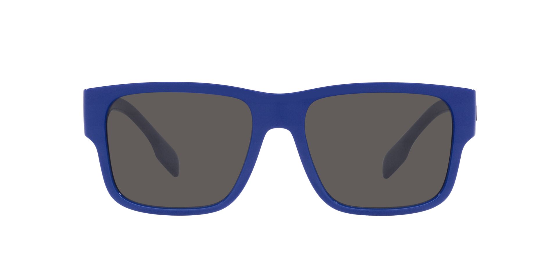 Burberry Knight BE4358 Sunglasses - Polarized Aviator Style with UV Protection for Men & Women | Perfect for Driving, Travel, and Outdoor Activities