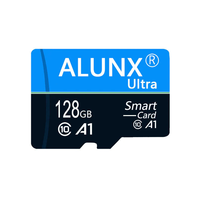 Best SD Cards for Cameras, Phones & Drones - High Speed Memory Cards for Photography, 4K Video & Gaming - SanDisk, Samsung & Lexar SDHC/SDXC Cards (32GB, 64GB, 128GB, 256GB, 512GB)