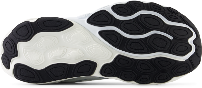 New Balance Women's Fresh Foam X 860v14 Running Shoes - White - Cushioned Support for Road Running & Daily Training
