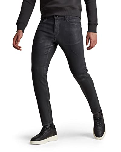 Gris (Magma Cobler Restored 51001-b479-c789)