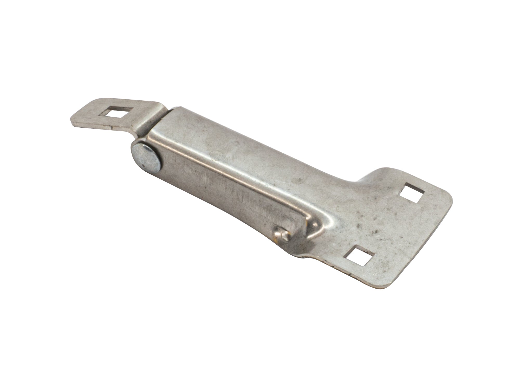 Premium Skylight Hinge - Durable & Weather-Resistant for Easy Opening & Closing - Perfect for Home, RV & Cabin Skylights