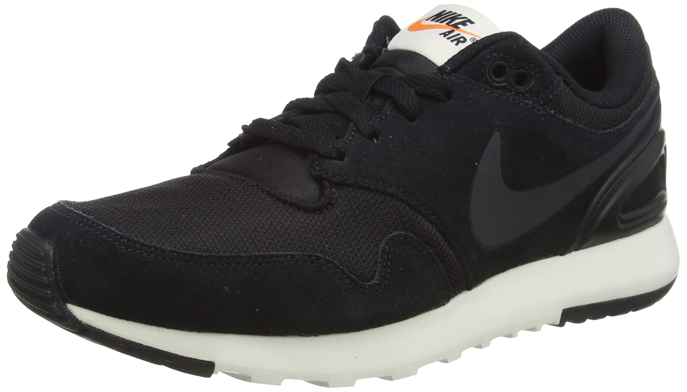 Nike Air Vibenna Men's Running Shoes - Lightweight Athletic Sneakers for Jogging & Training (Style 866069) | Perfect for Gym Workouts, Road Running & Casual Wear