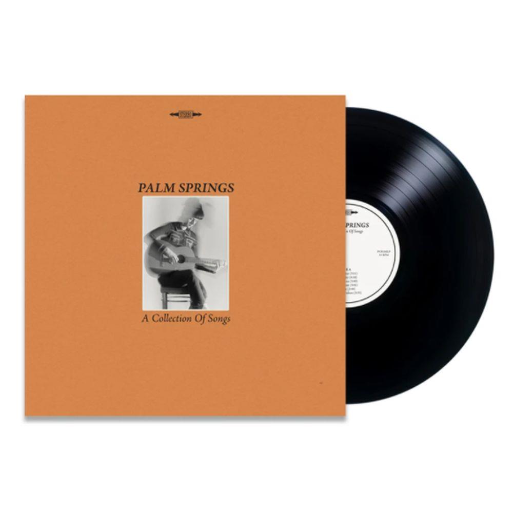 Best Vinyl Records Collection - Classic Songs for Music Lovers | Perfect for Home Listening & Gifts