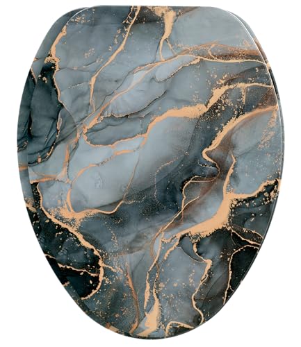 Marble Abstract
