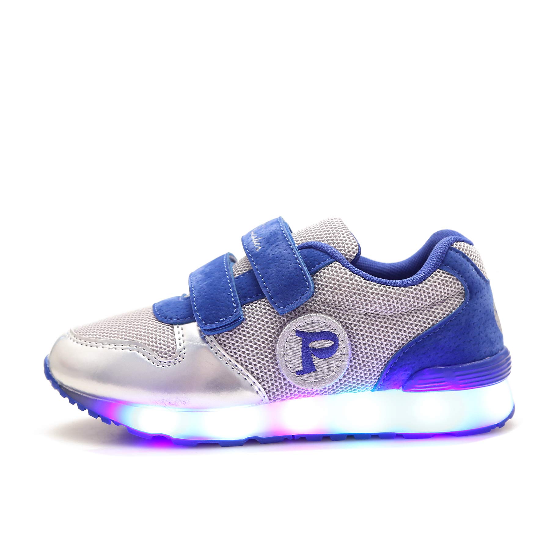 Customizable Sneaker Stickers - Waterproof & Durable Vinyl Decals for Shoes, Laptops, Skateboards - Perfect for DIY Fashion & Personalization