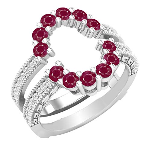 Ruby