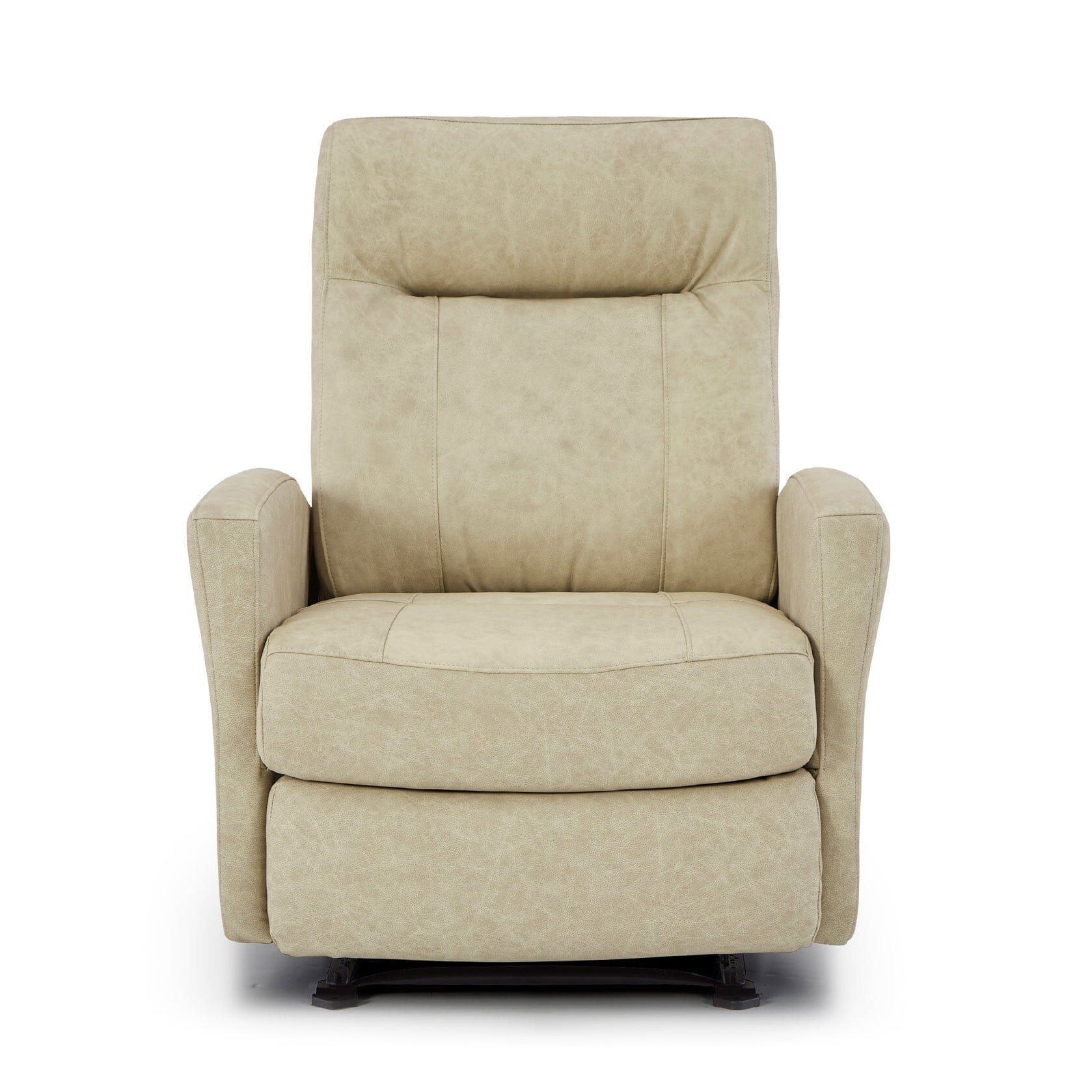 Best Costilla Swivel Glider Recliner Chair - Ergonomic Comfort for Living Room, Nursery & Home Office - Perfect for Relaxing, Nursing & Reading