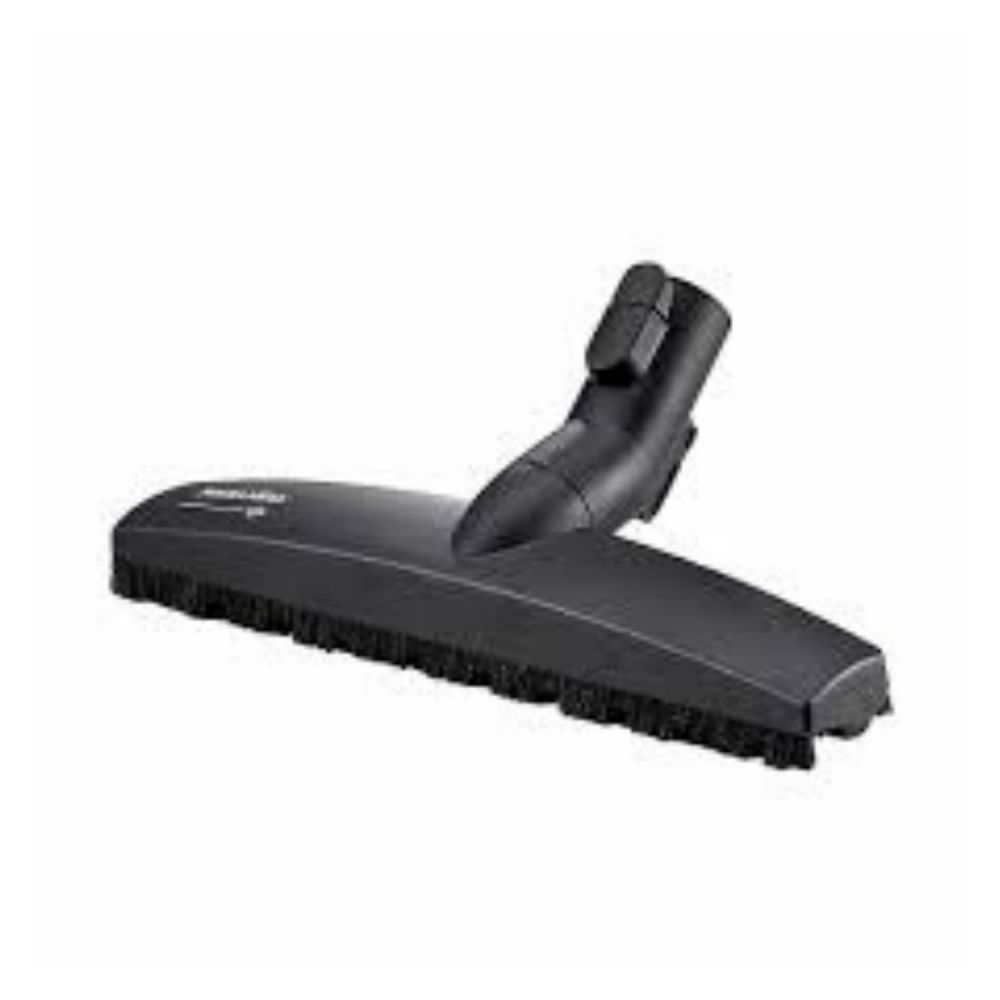 Miele C1 Classic Turbo Team Canister Vacuum Cleaner - Powerful Suction, HEPA Filtration, Lightweight Design for Pet Hair, Hardwood Floors & Carpets - Perfect for Home Cleaning & Allergy Relief