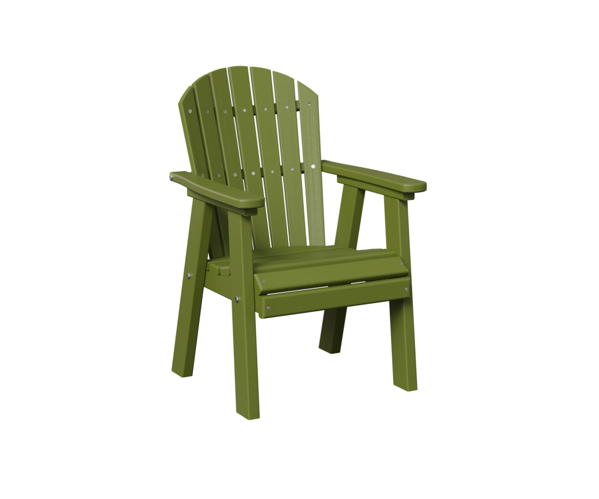 Kiwi Green