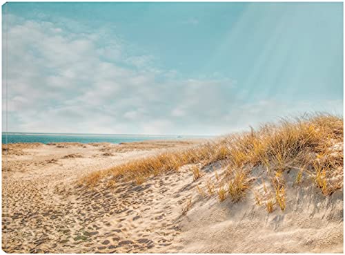 Chatham Lighthouse Beach