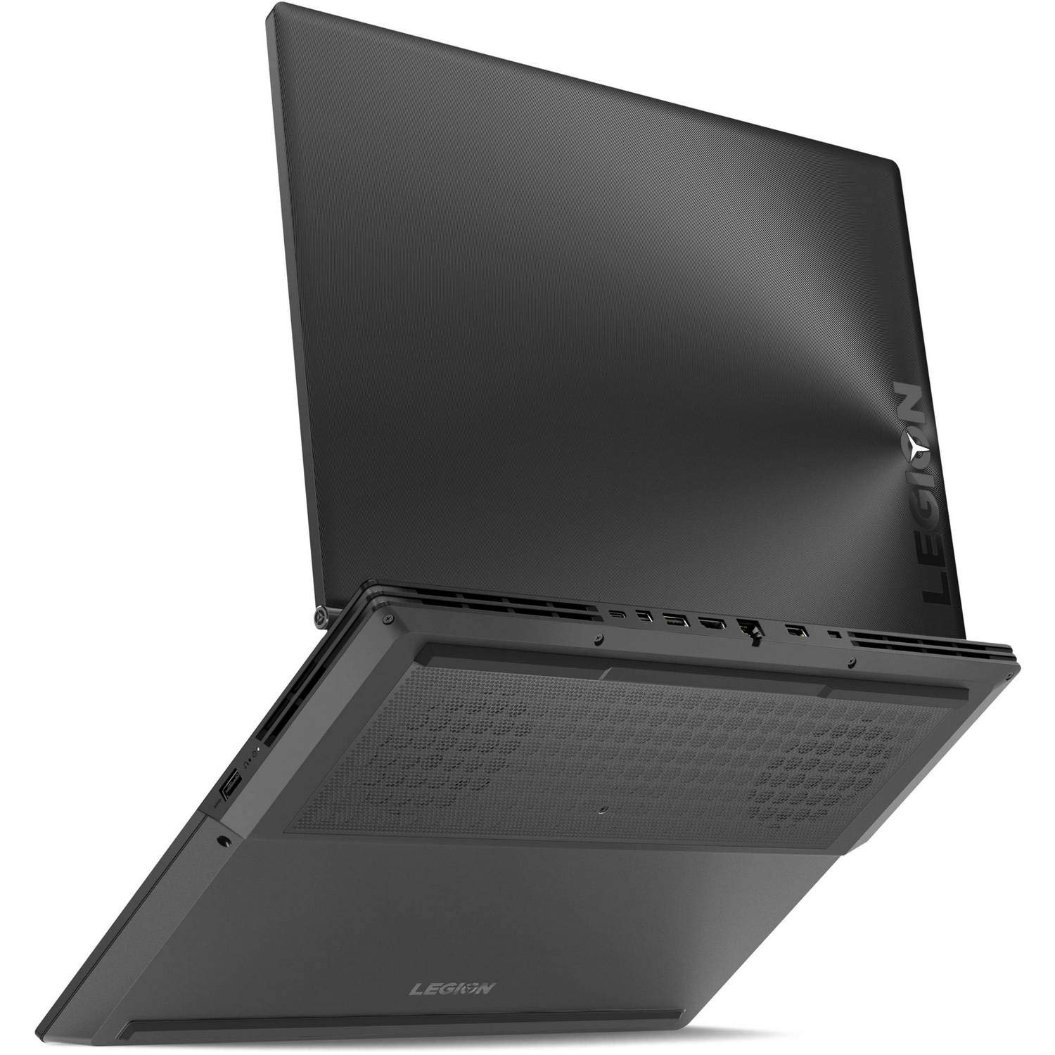 Lenovo Legion Y540 15.6
