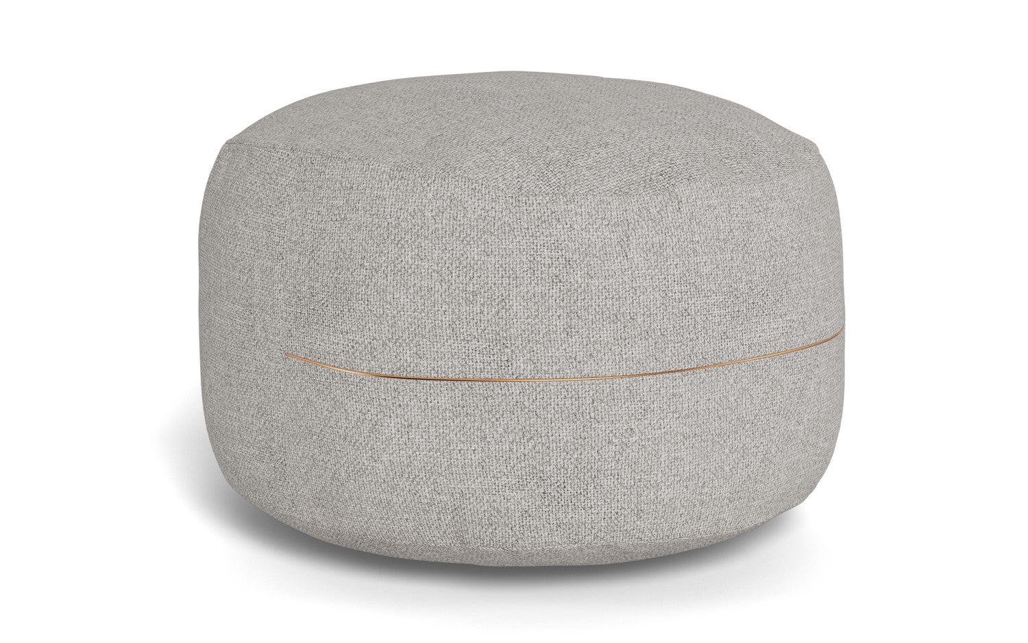 Premium Bean Bag Chair - Ultra Soft & Comfortable Bean Bag for Adults & Kids - Perfect for Living Room, Bedroom, Dorm, or Game Room Relaxation
