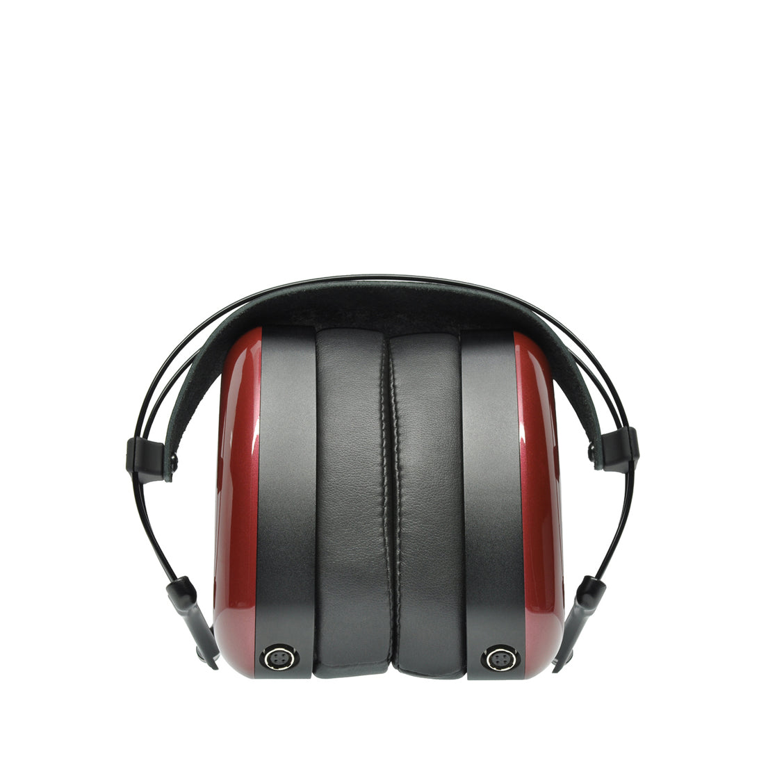 Dan Clark Audio AEON 2 Planar Magnetic Headphones - High-Fidelity Open-Back Headphones for Audiophiles, Studio Recording & Gaming