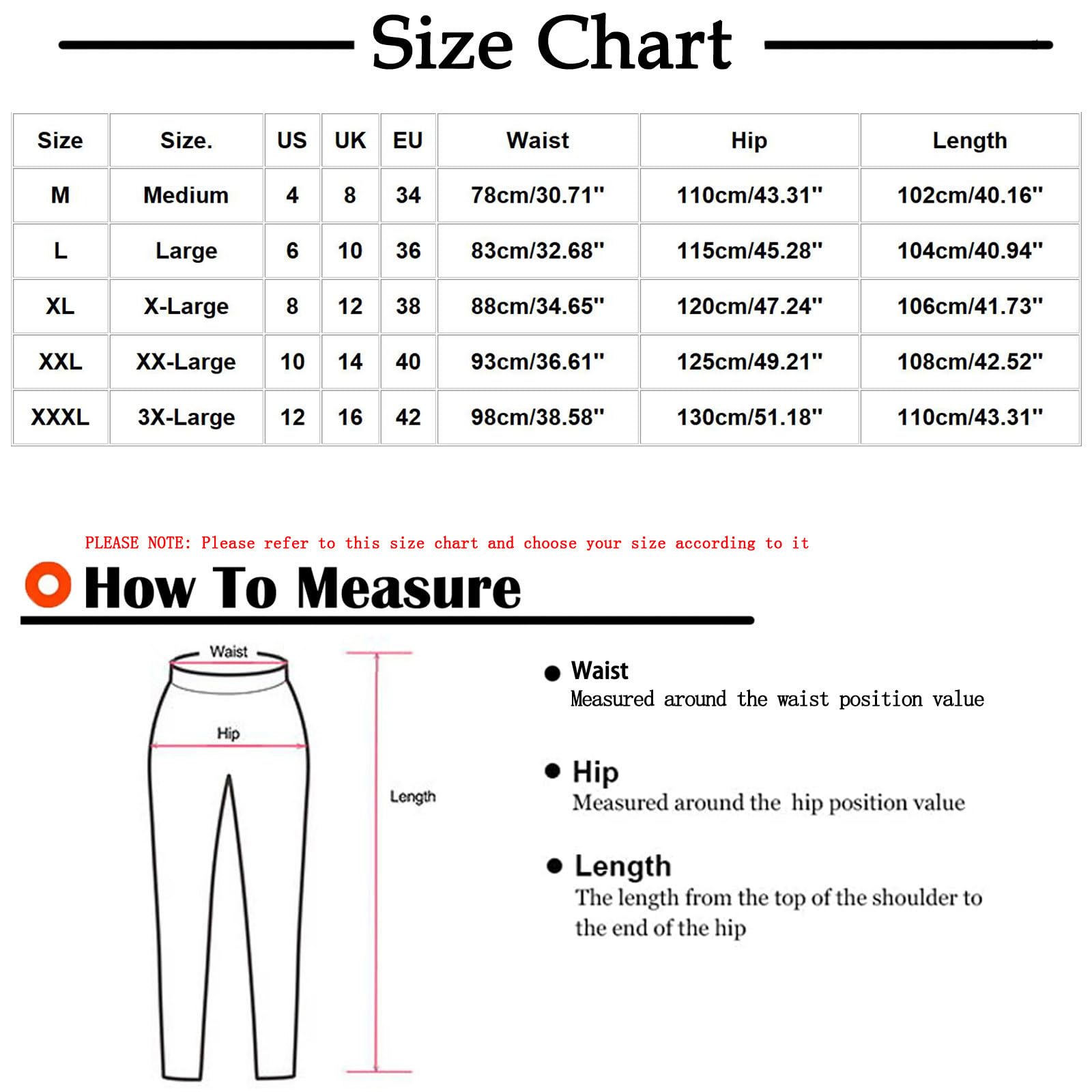 Men's Summer Thin Cotton Linen Pants - Elastic Waist with Drawstring & Pockets - Breathable Casual Sweatpants for Outdoor, Travel & Lounge Wear