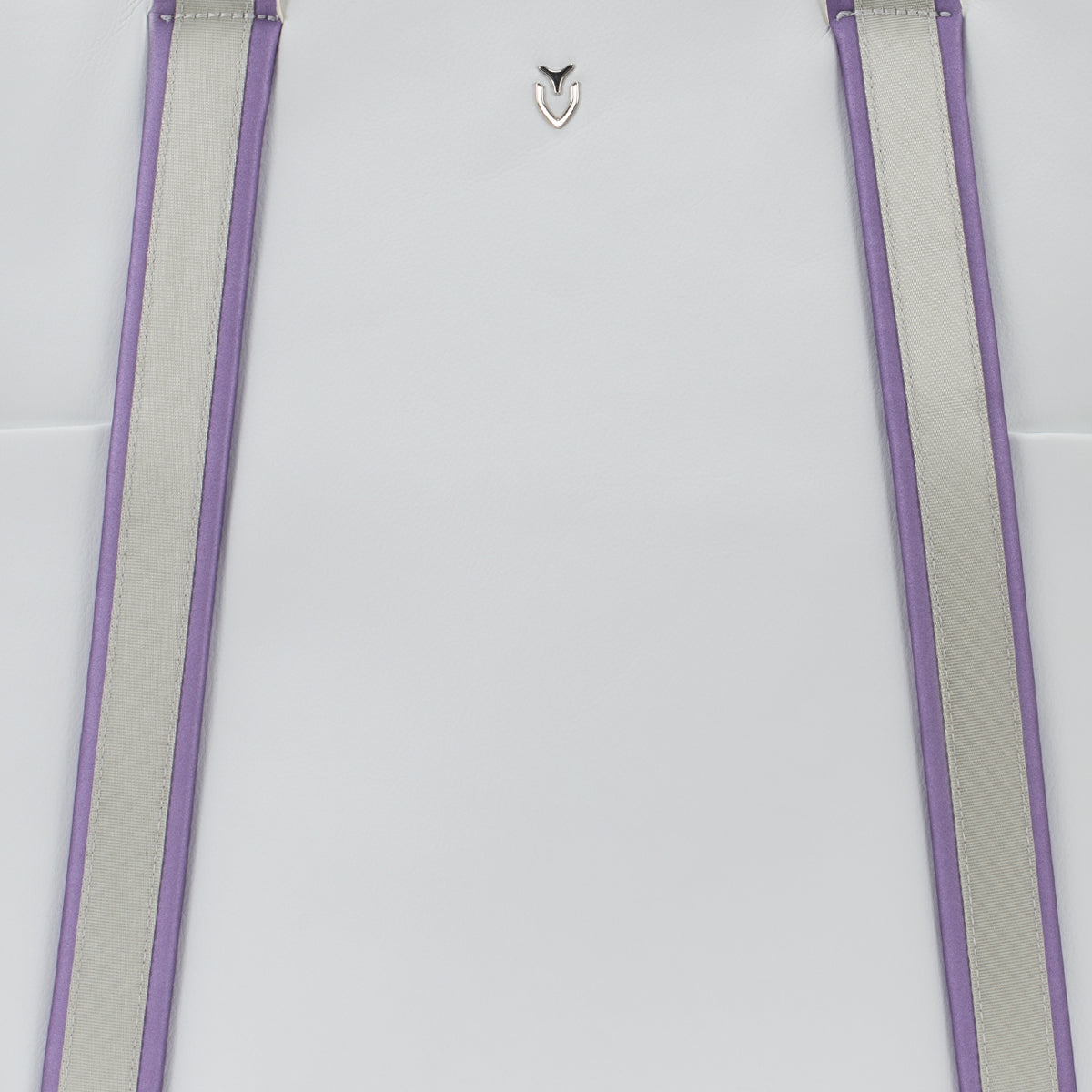 Premium Baseline Tennis Tote Bag - Durable Sports Gear for Tennis Players | Perfect for Court, Gym & Travel Accessories
