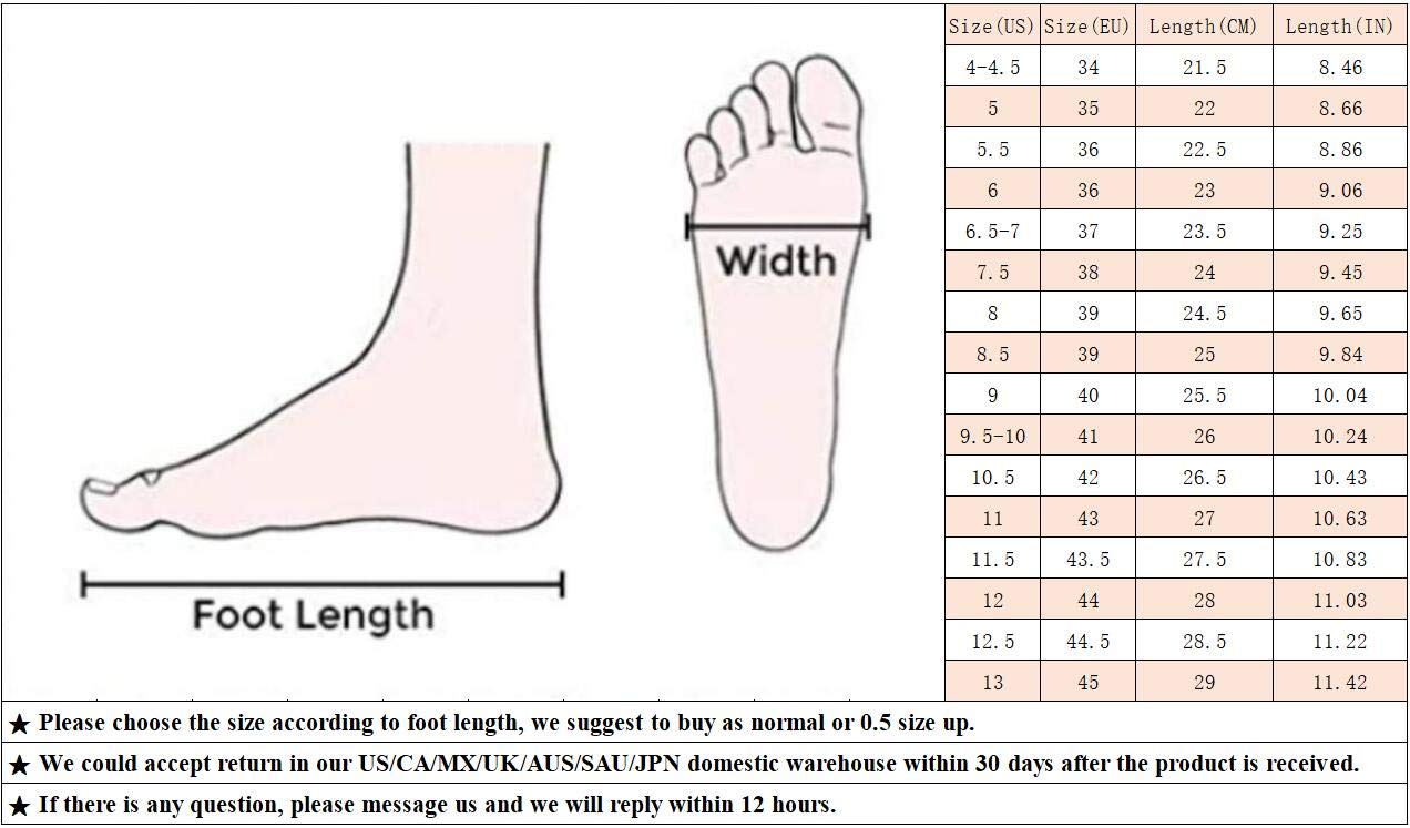 TinaCus Handmade Women's Genuine Leather Bow Decor Square Toe Flats - Comfortable Casual Shoes for Work, Office & Everyday Wear