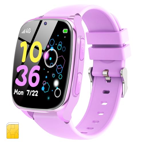 Purple（NO GPS）