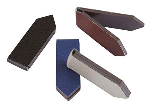 Office Depot® Magnetic Bookmarks Set - 5/8