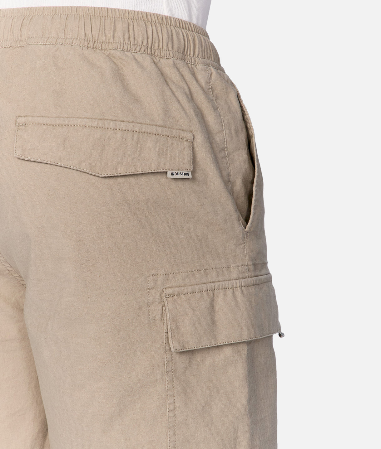 Platoon Combat Shorts - Durable & Lightweight Tactical Shorts for Men | Perfect for Outdoor Adventures, Hiking & Military Training