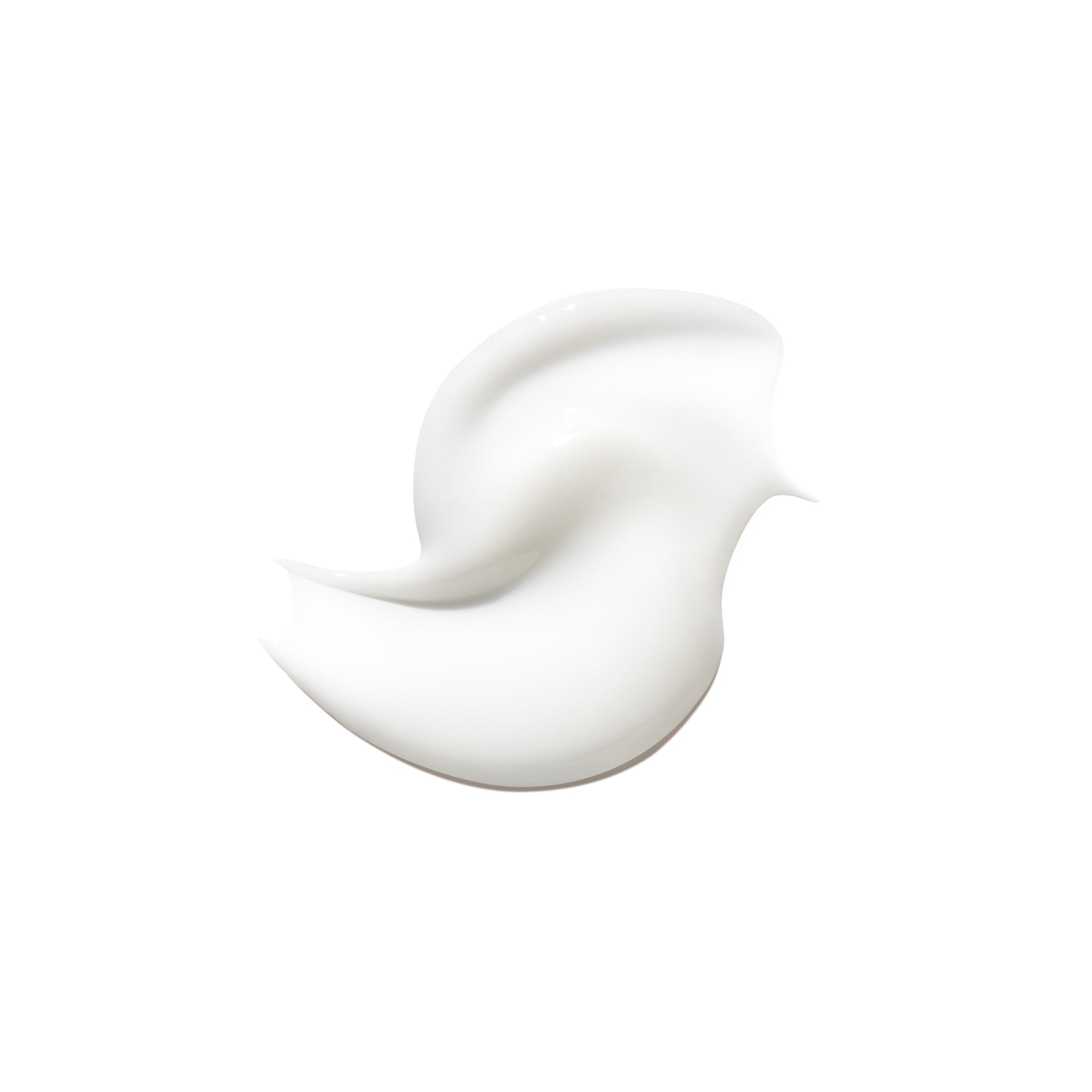 Sulwhasoo Concentrated Ginseng Brightening Serum 50ml - Korean Skincare for Radiant & Even Skin Tone - Perfect for Daily Anti-Aging & Glow Boosting Routine