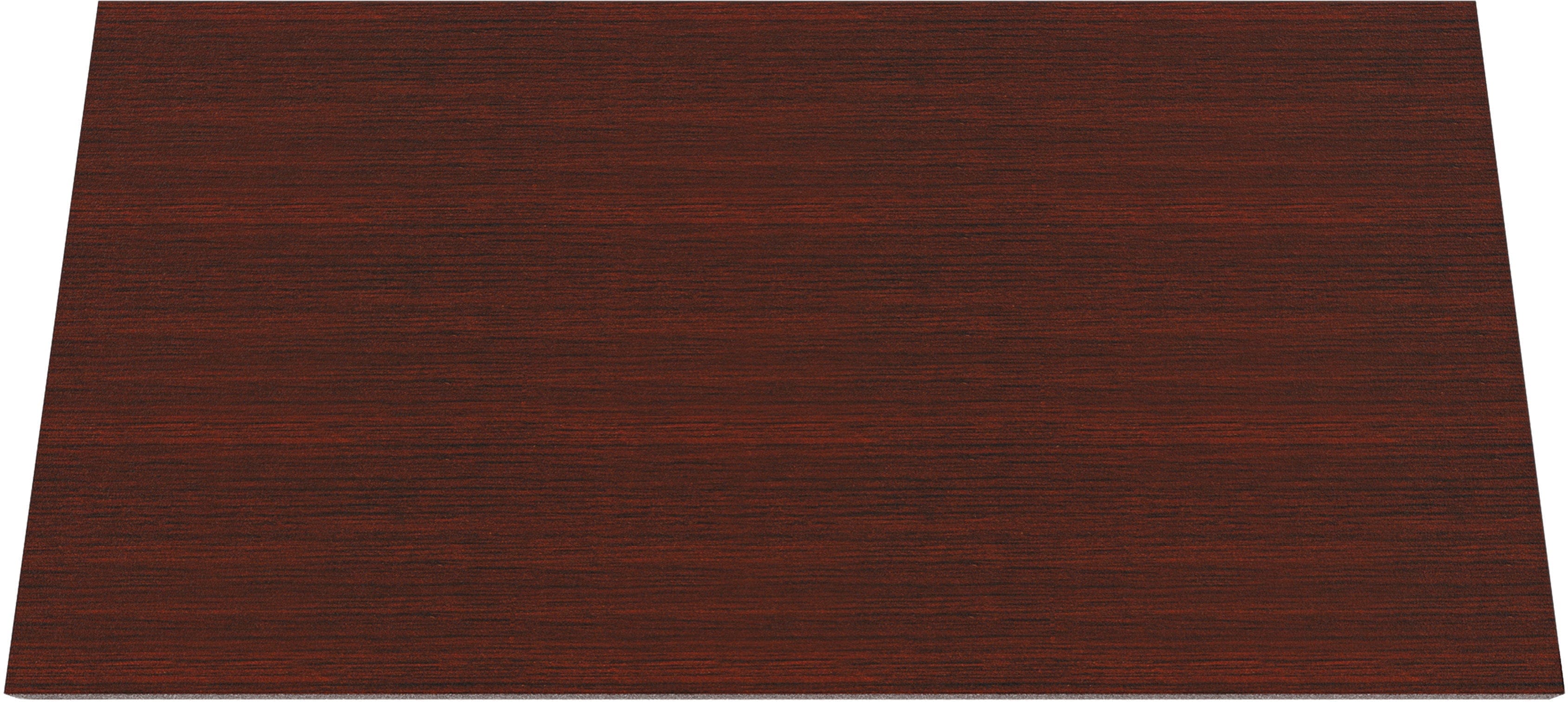 Mahogany