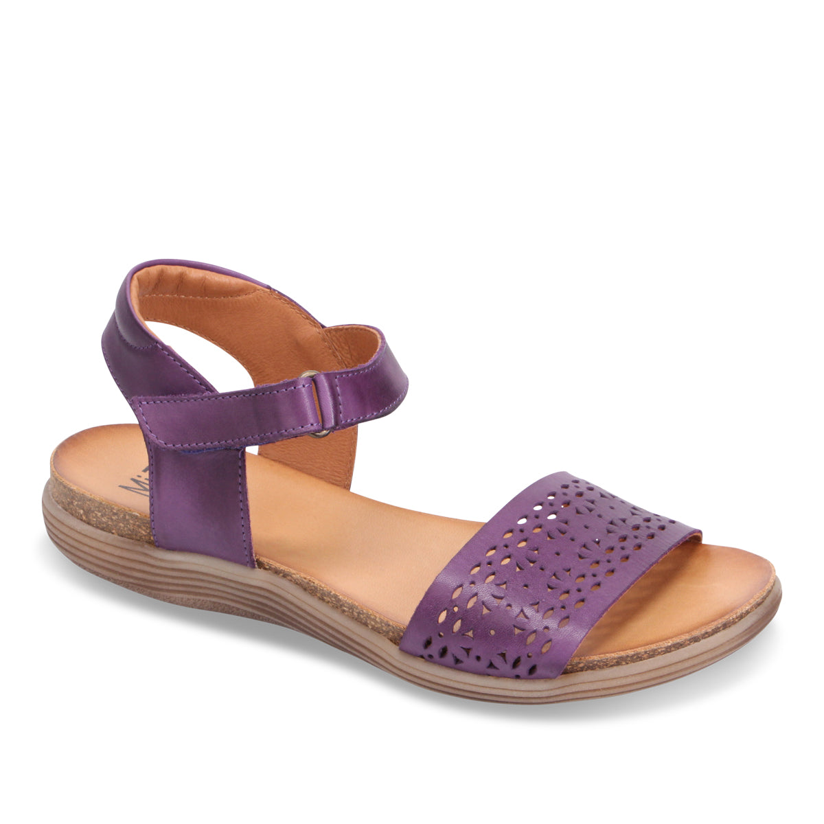 **Mave Women's Comfortable Sandals - Lightweight & Breathable Summer Beach Walking Shoes for Outdoor, Travel, and Casual Wear**