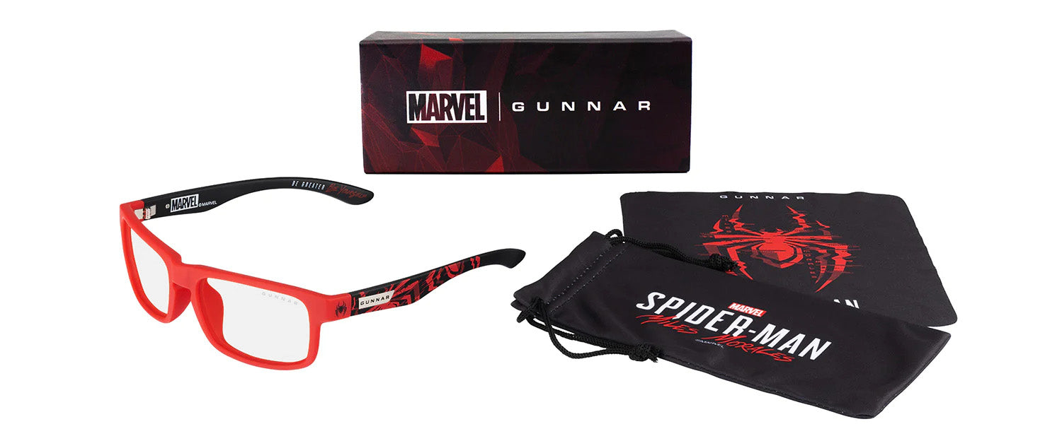 Spider-Man Miles Morales Edition Enigma Puzzle - Fun Collectible Gift for Marvel Fans, Superhero Lovers & Puzzle Enthusiasts - Perfect for Game Nights, Birthday Gifts & Home Decor