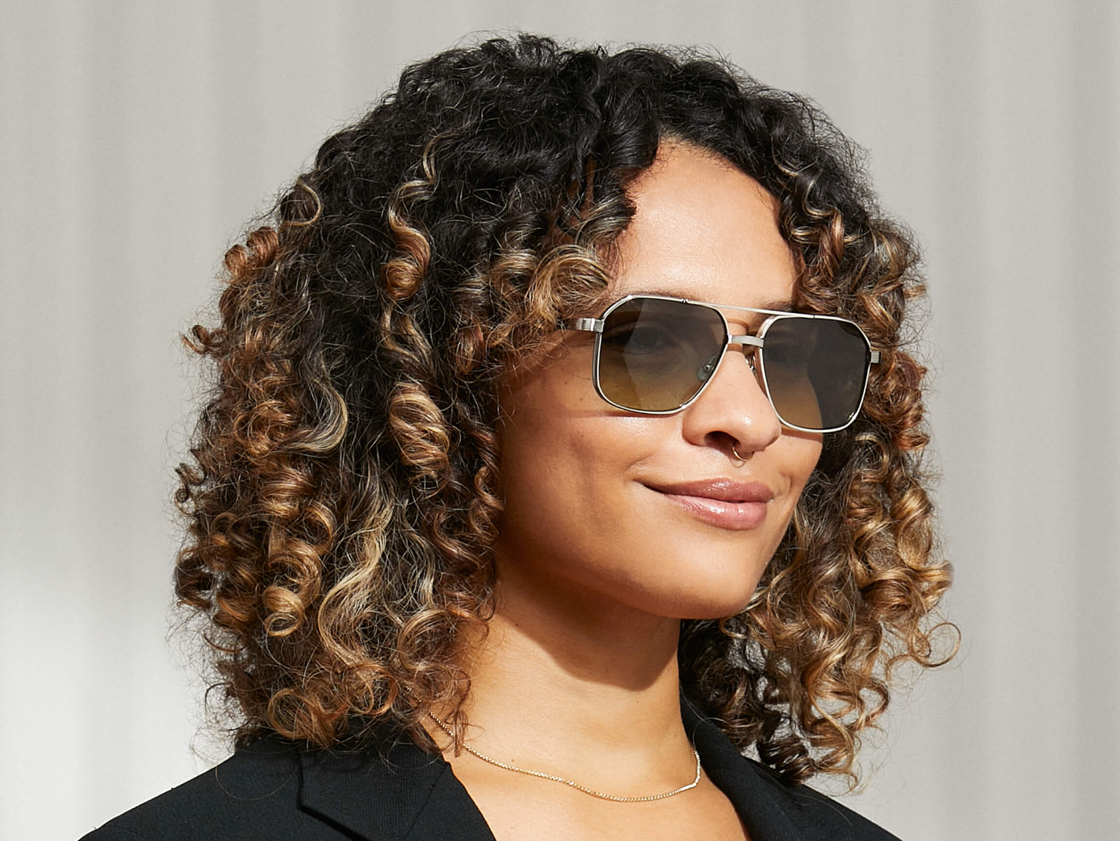 Mingle Sun - Stylish and Comfortable Women's Fashion Apparel for Casual Wear, Work, and Outdoor Activities