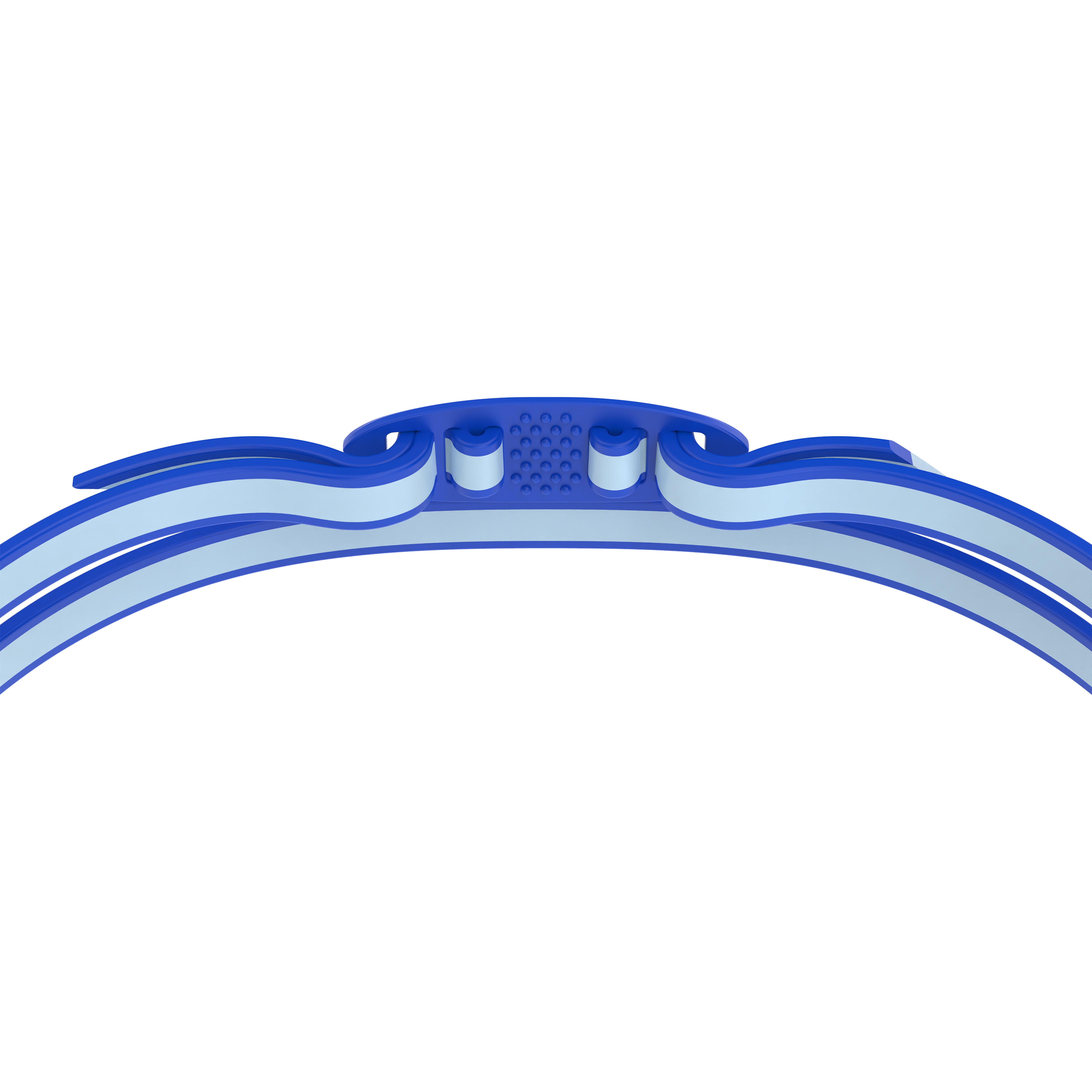 Vanquisher 3.0 Mirrored Swim Goggles - Anti-Fog UV Protection for Competitive Swimming & Training - Perfect for Pool, Open Water & Triathlon