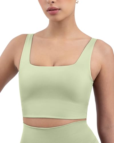 Pistachio