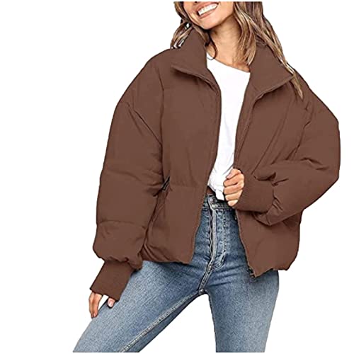 Brown 7