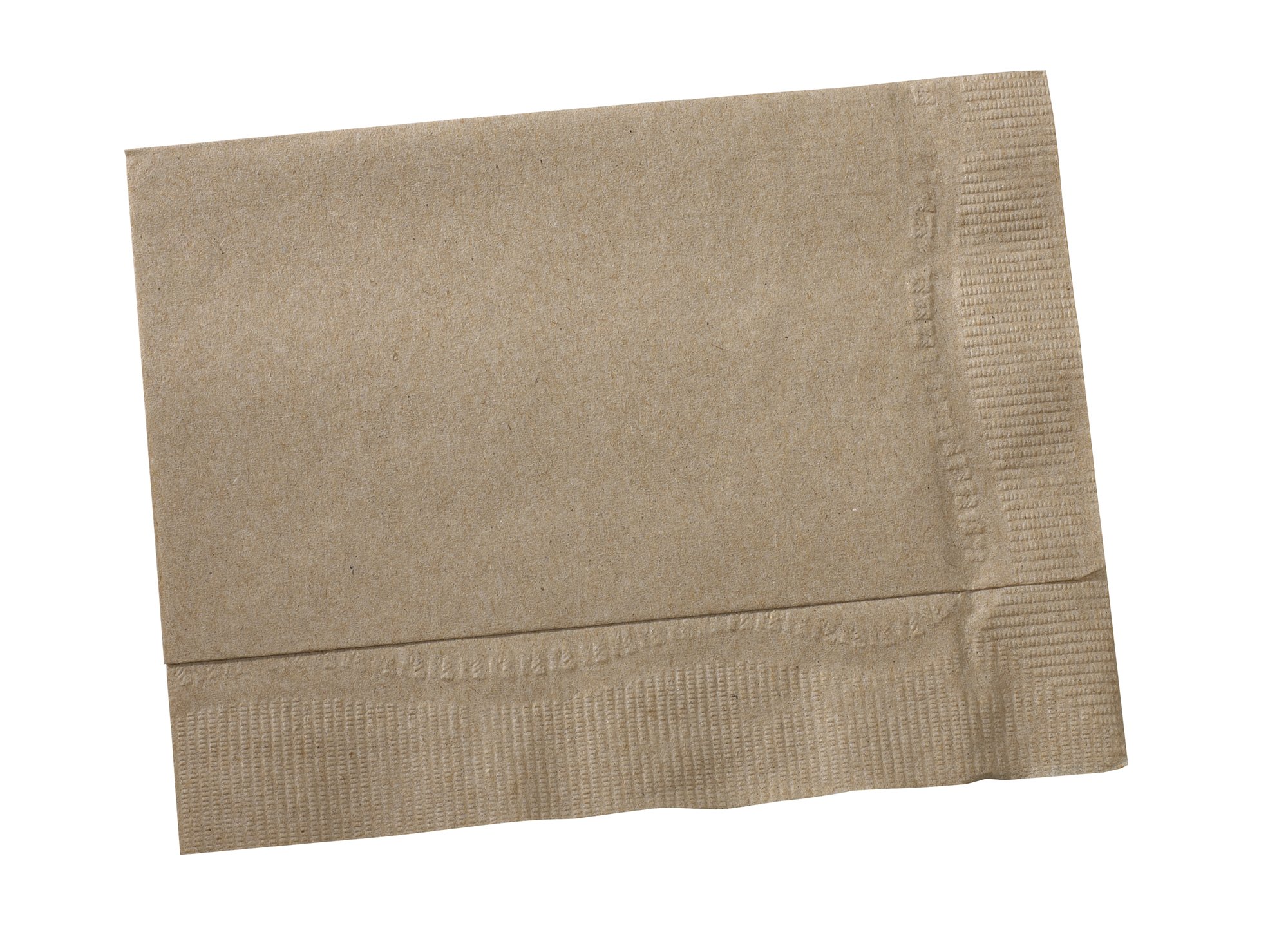 Tork Advanced Soft Masterfold Napkin Dispenser - Premium Paper Towels for Restaurants, Offices & Home Use - Hygienic & Durable Hand Towel Solution