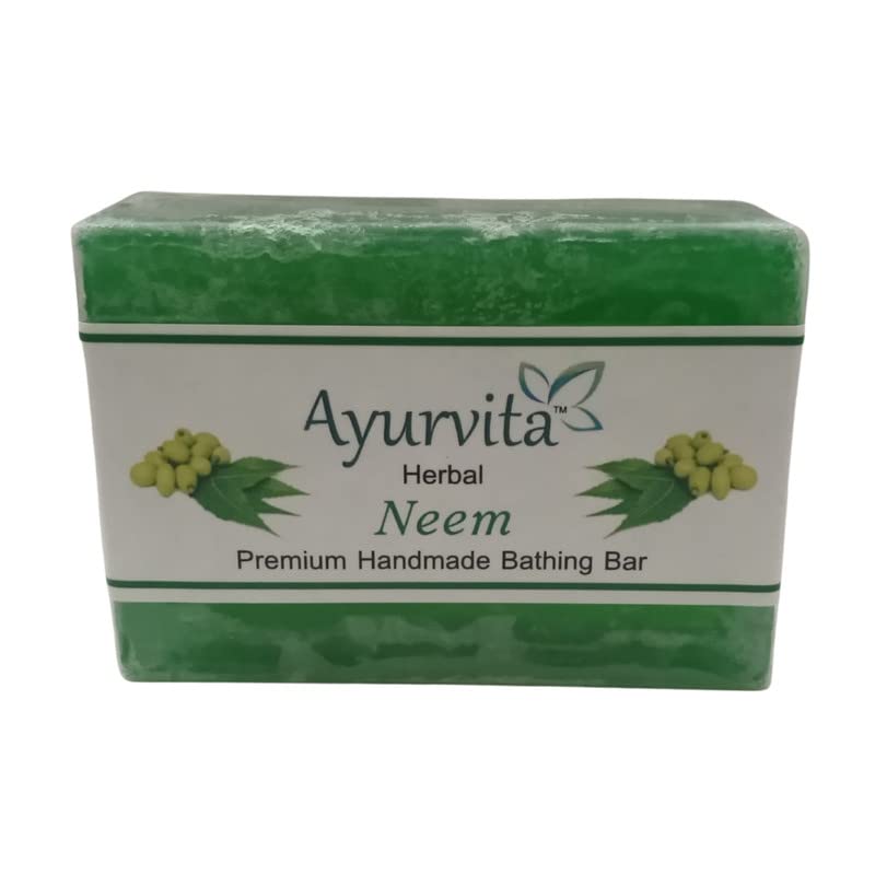 Neem