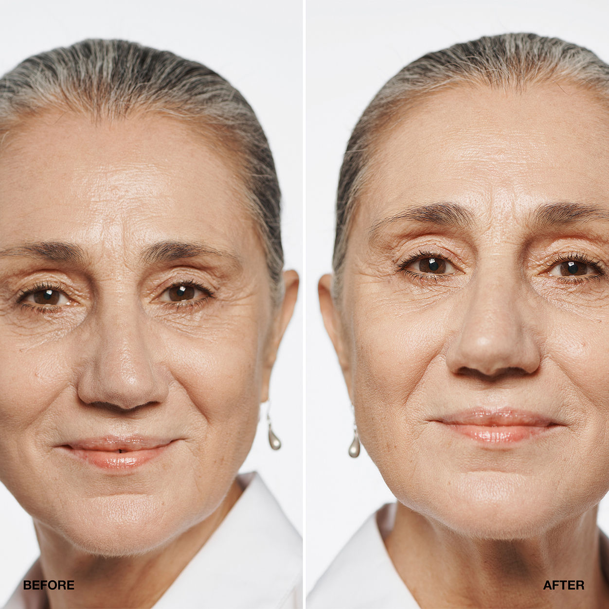 Even Better Makeup with Broad Spectrum SPF 15 - Lightweight Foundation for Daily Sun Protection & Flawless Coverage | Perfect for Work, Date Night & Outdoor Activities