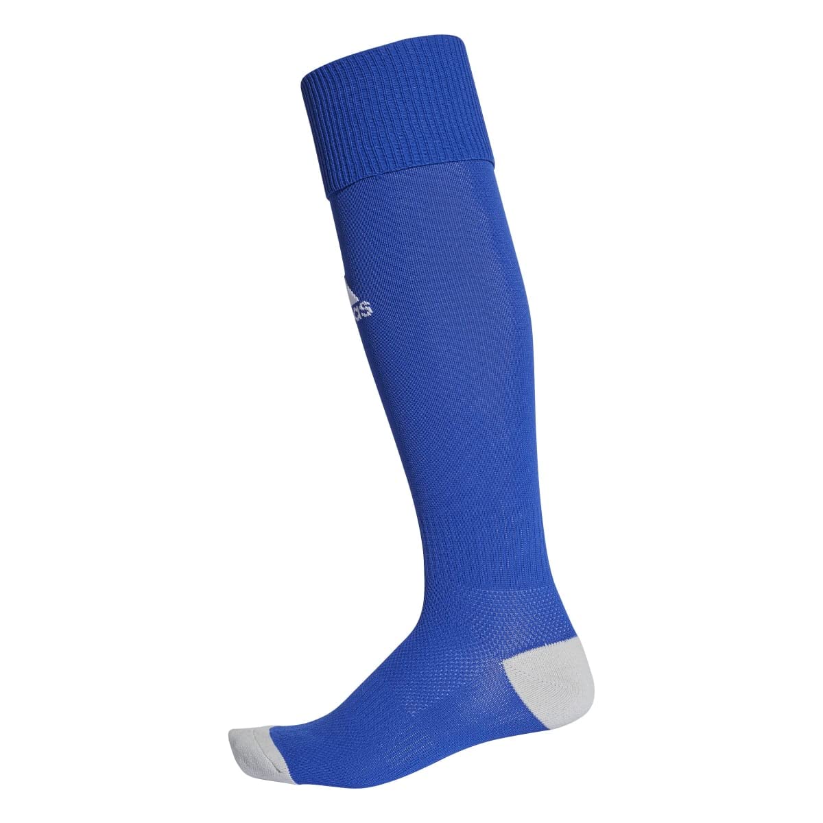 **Adidas Milano 16 Athletic Socks - Breathable Cushioned Crew Socks for Running, Gym & Everyday Comfort**    (If original title was in Chinese: **Adidas Milano 16 Sports Socks - Moisture-Wicking Performance Socks for Men & Women, Ideal for Workouts & Casual Wear**)