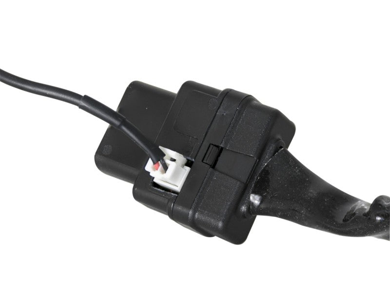 aFe 08-23 Subaru Outback H4/H6 Sprint Booster V3 Power Converter - Performance Chip for Better Acceleration & Throttle Response - Perfect for Off-Roading & Daily Driving