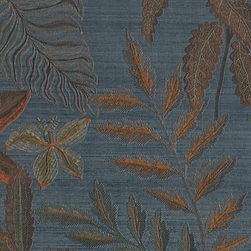 Terra JF Wallpaper - Premium Self-Adhesive Peel and Stick Wallpaper for Home Decor | Perfect for Living Room, Bedroom, and Office Walls