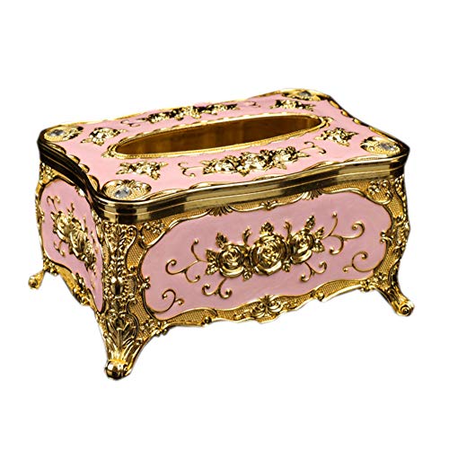 Gold Pink