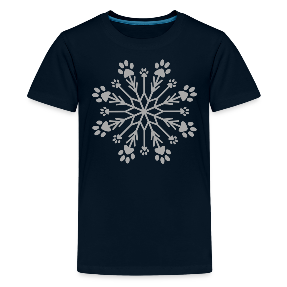 deep navy