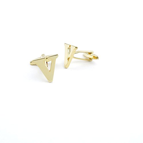 79510 10 Pairs