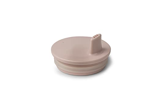 Drink Lid Nude
