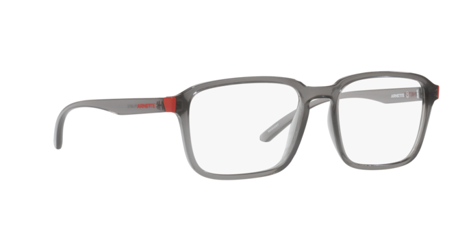 Arnette Marigny AN7213 2827 Sunglasses - Polarized UV Protection for Men & Women - Perfect for Outdoor Sports, Driving & Beach Activities