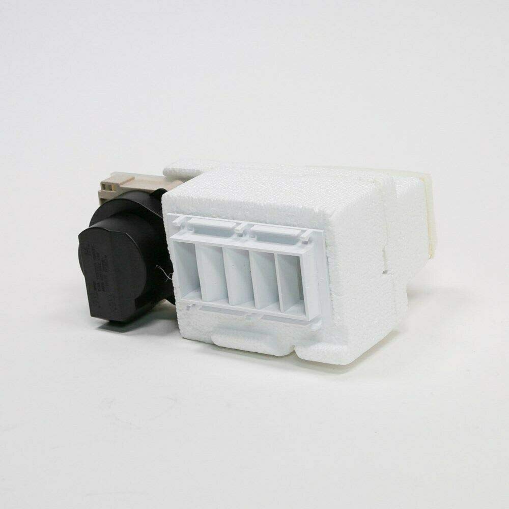 WP2216112 Refrigerator Air Diffuser - Compatible with 2216112, 2203079, 2315511, 907713, PS11739734 | Replacement Part for Efficient Cooling | Perfect for Home & Commercial Refrigerators