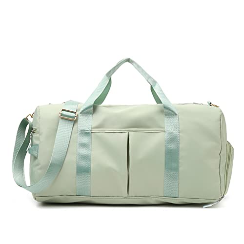 Green-802