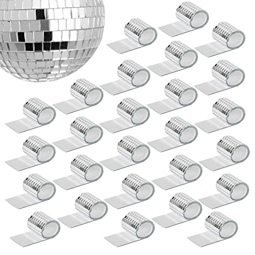 12272PC-Silver