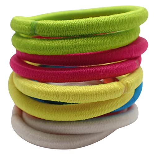 12pcs Brights