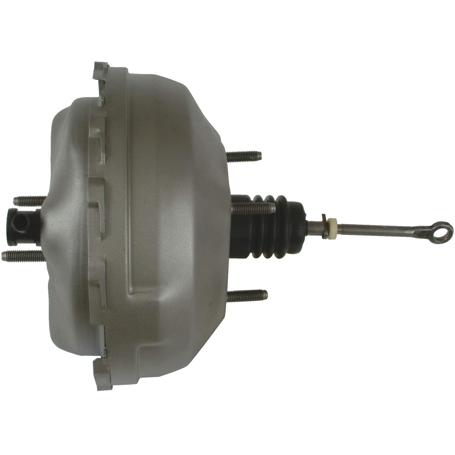Cardone 54-71063 Remanufactured Vacuum Power Brake Booster - No Master Cylinder | Compatible with Select Vehicles | Perfect for Brake System Repairs & Upgrades